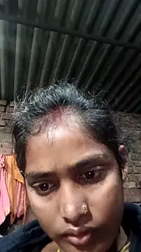 Guriya0076 online show from 02/09/26, 12:19