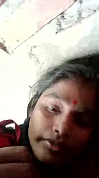 Guriya0076 online show from 01/08/26, 09:59