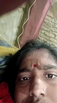 Guriya0076 online show from 01/08/26, 10:05