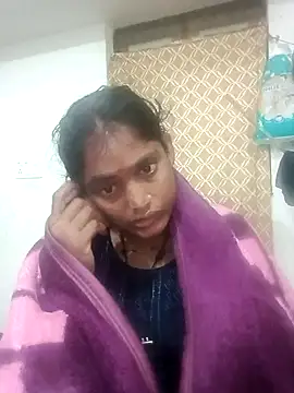 Guriya0076 online show from 12/02/25, 11:28