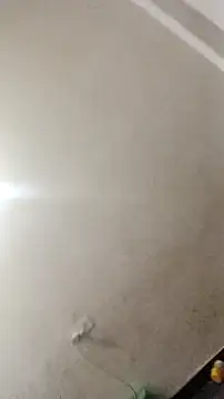 Guriya0076 online show from 11/23/25, 11:09