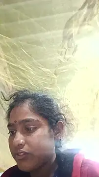 Guriya0076 online show from 12/22/25, 11:49