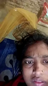 Guriya0076 online show from 01/05/26, 10:46