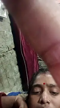 Guriya0076 online show from 01/11/26, 07:10