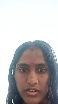 Guriya0076 online show from 12/02/25, 11:23