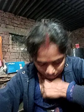 Guriya0076 online show from 02/02/26, 08:52