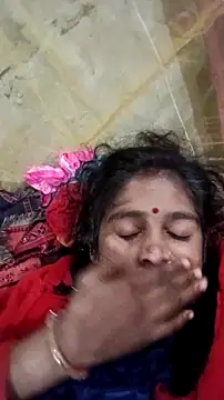 Guriya0076 online show from 12/20/25, 07:17