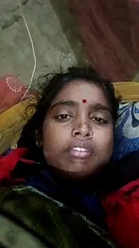 Guriya0076 online show from 12/19/25, 10:45