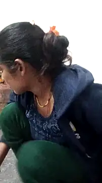 Guriya0076 online show from 12/03/25, 12:59