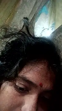 Guriya0076 online show from 01/13/26, 08:24