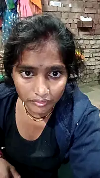 Guriya0076 online show from 02/08/26, 11:52