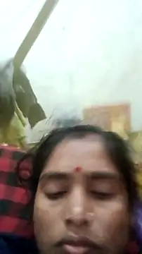 Guriya0076 online show from 11/29/25, 05:24