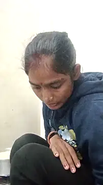 Guriya0076 online show from 12/01/25, 03:18