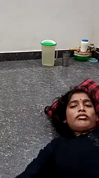 Snapshot of Guriya0076 chatting on 09/13/25, 12:10 Guriya0076 online show from 09/13/25, 12:10