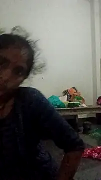 Snapshot of Guriya0076 chatting on 09/10/25, 11:15 Guriya0076 online show from 09/10/25, 11:15