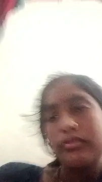 Snapshot of Guriya0076 chatting on 09/11/25, 11:21 Guriya0076 online show from 09/11/25, 11:21