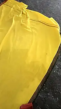 Snapshot of Guriya0076 chatting on 09/09/25, 06:01 Guriya0076 online show from 09/09/25, 06:01