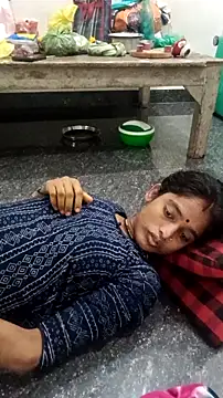 Snapshot of Guriya0076 chatting on 09/14/25, 10:54 Guriya0076 online show from 09/14/25, 10:54