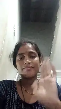 Snapshot of Guriya0076 chatting on 09/09/25, 06:06 Guriya0076 online show from 09/09/25, 06:06