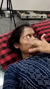 Snapshot of Guriya0076 chatting on 09/17/25, 10:56 Guriya0076 online show from 09/17/25, 10:56