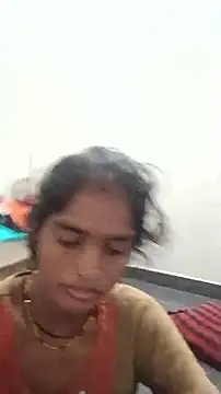 Snapshot of Guriya0076 chatting on 09/14/25, 05:52 Guriya0076 online show from 09/14/25, 05:52