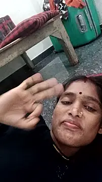 Snapshot of Guriya0076 chatting on 09/15/25, 10:59 Guriya0076 online show from 09/15/25, 10:59