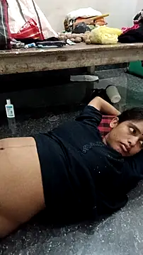 Snapshot of Guriya0076 chatting on 09/23/25, 04:25 Guriya0076 online show from 09/23/25, 04:25