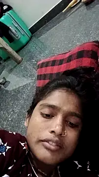 Snapshot of Guriya0076 chatting on 09/30/25, 05:35 Guriya0076 online show from 09/30/25, 05:35