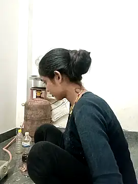 Guriya0076 online show from 11/15/25, 01:26