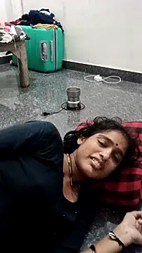 Snapshot of Guriya0076 chatting on 09/21/25, 06:07 Guriya0076 online show from 09/21/25, 06:07