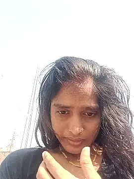 Guriya0076 online show from 11/09/25, 06:28