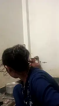 Guriya0076 online show from 11/06/25, 03:21