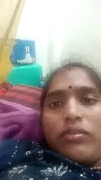 Guriya0076 online show from 11/11/25, 01:17