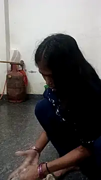 Guriya0076 online show from 11/03/25, 12:09