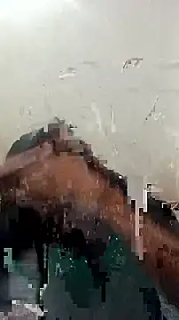 Guriya0076 online show from 11/05/25, 10:40