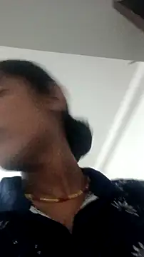 Snapshot of Guriya0076 chatting on 10/28/25, 10:25 Guriya0076 online show from 10/28/25, 10:25