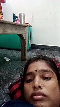 Snapshot of Guriya0076 chatting on 09/22/25, 06:19 Guriya0076 online show from 09/22/25, 06:19