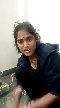 Guriya0076 online show from 11/18/25, 04:05