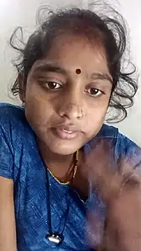 Snapshot of Guriya0076 chatting on 10/05/25, 05:42 Guriya0076 online show from 10/05/25, 05:42