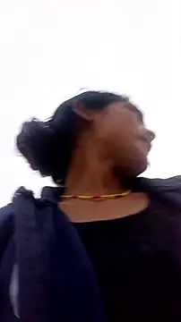 Guriya0076 online show from 11/17/25, 11:25