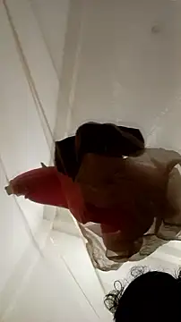 Guriya0076 online show from 11/12/25, 05:50