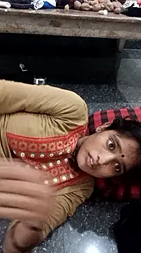 Snapshot of Guriya0076 chatting on 09/22/25, 06:25 Guriya0076 online show from 09/22/25, 06:25