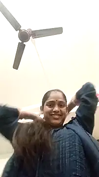 Guriya0076 online show from 11/15/25, 01:09