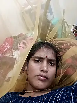 Guriya0076 online show from 11/13/25, 05:50