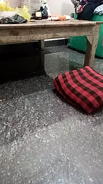 Snapshot of Guriya0076 chatting on 10/01/25, 06:29 Guriya0076 online show from 10/01/25, 06:29