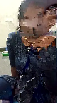 Snapshot of Guriya0076 chatting on 10/12/25, 06:15 Guriya0076 online show from 10/12/25, 06:15