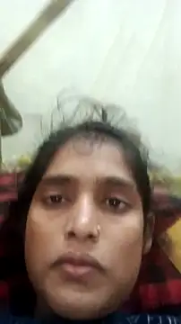 Guriya0076 online show from 11/07/25, 05:06