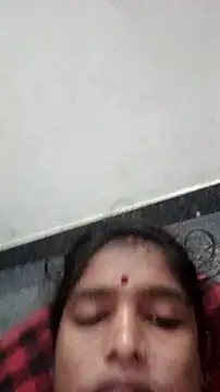 Snapshot of Guriya0076 chatting on 09/30/25, 06:25 Guriya0076 online show from 09/30/25, 06:25