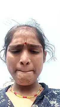 Guriya0076 online show from 11/12/25, 05:11