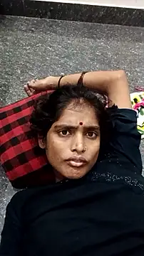 Snapshot of Guriya0076 chatting on 09/20/25, 05:40 Guriya0076 online show from 09/20/25, 05:40